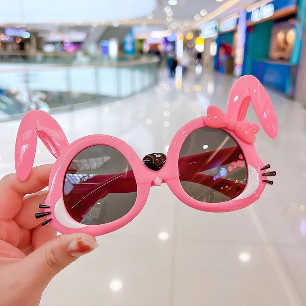 Polarized UV Protection Sunglasses